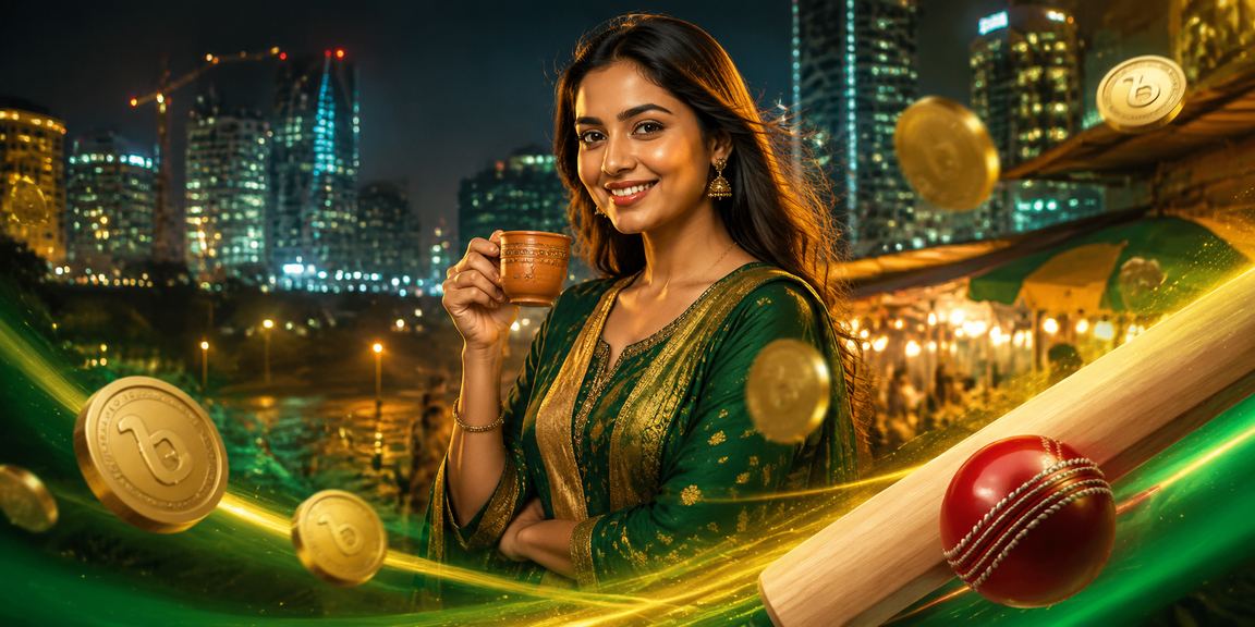 jet bangla