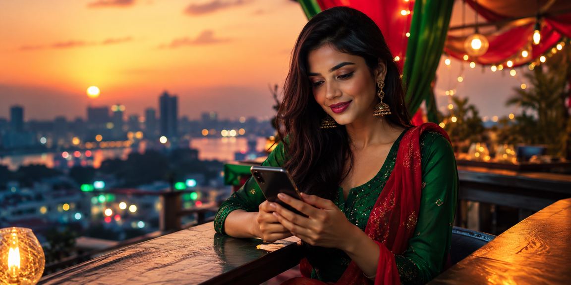 jet bangla