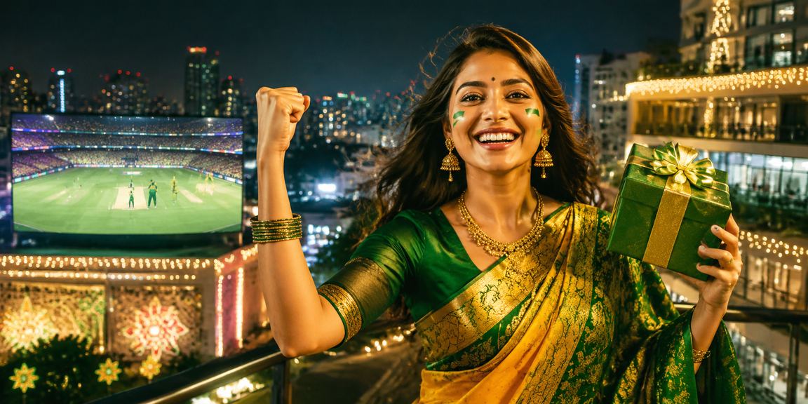 jet bangla