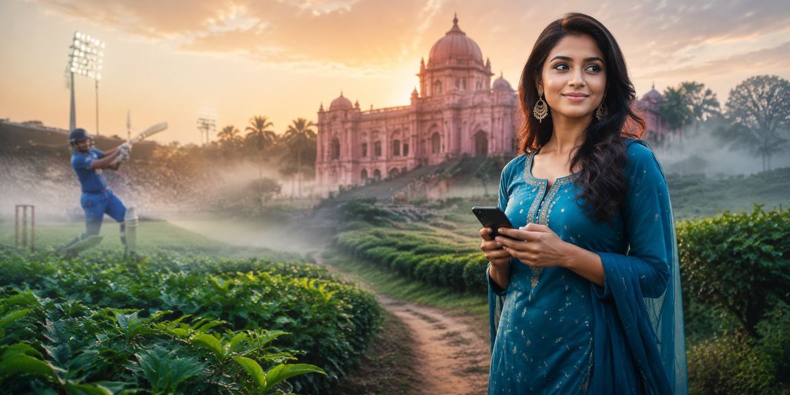 jet bangla